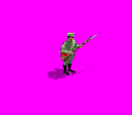 Alu__BeBro_RussianWWI.png