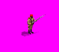 Alu__BeBro_SenegalRifleman.png