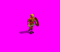 Alu__BeBro_TigerWarrior.png