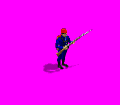 Alu__BeBro_TurkRifleman.png