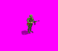 Alu__BeBro_USMC.png