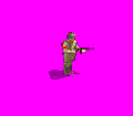 Alu__BeBro_USParatrooper.png