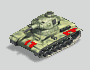 Alu__CIV3_PanzerM01.png