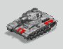Alu__CIV3_PanzerM02.png
