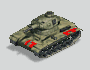 Alu__CIV3_PanzerM03.png