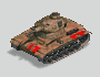 Alu__CIV3_PanzerM04.png