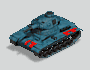 Alu__CIV3_PanzerM05.png