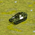 Alu__PTW_Panther_M01_Preview.png