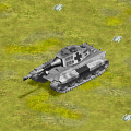 Alu__PTW_TigerII_M01_Preview.png