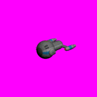 Amarillo_demo.gif