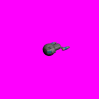 Amarillo_demo1.gif