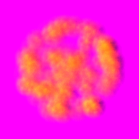 Amarillo_demo2.gif