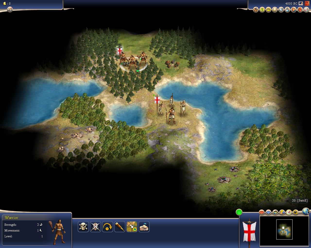 Anarchy_Game_II_Start.JPG