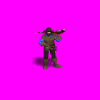 Animated_Preveiw.gif