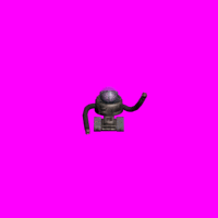 Animation11.gif