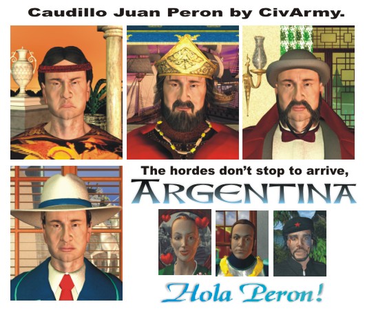 Argentina0301.jpg