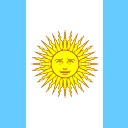 Argentina2.jpg