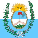 ArgentinaSanMartin.jpg