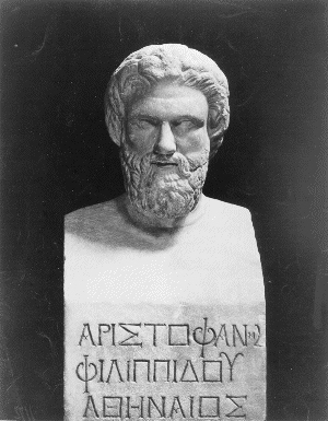 Aristophanes.jpg