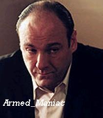 Armed_Manic.JPG