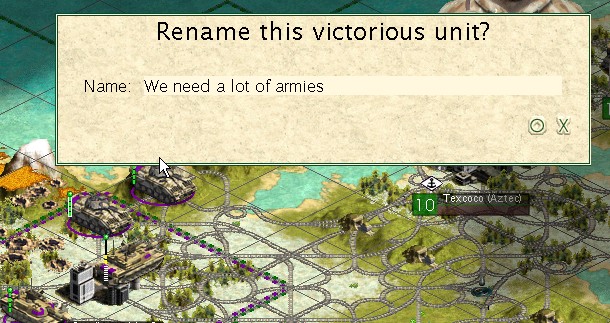 Army.jpg