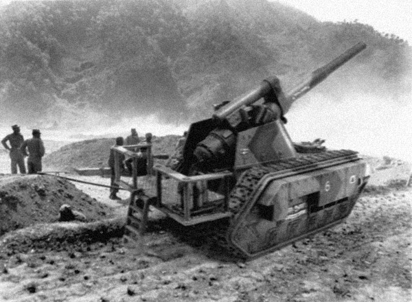 Artillery_40.jpg