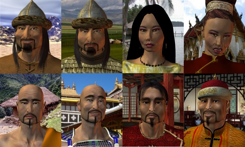 AsianLeaderheads.jpg