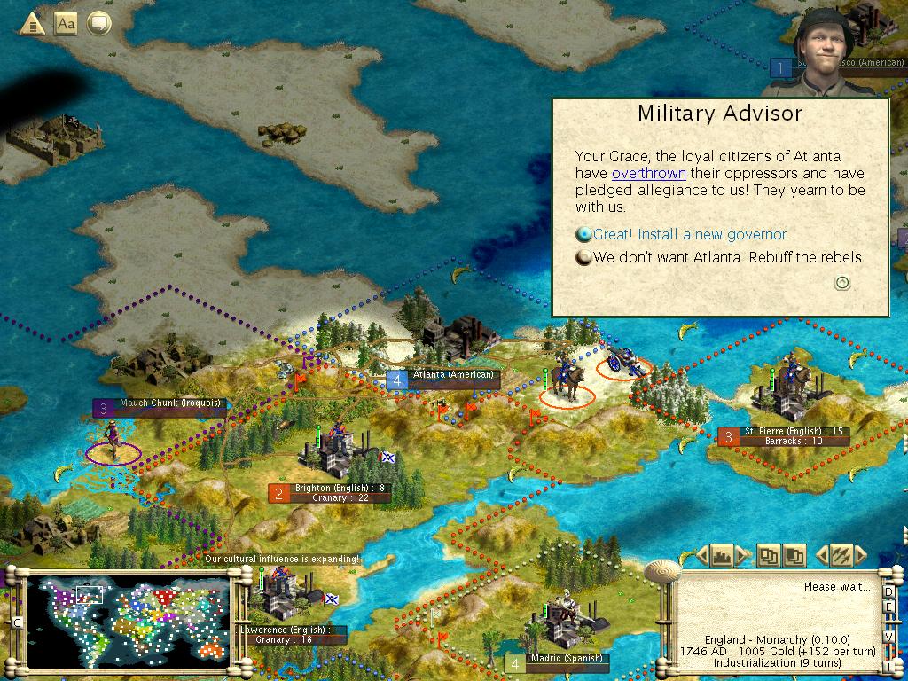 Atlanta_revolts.JPG