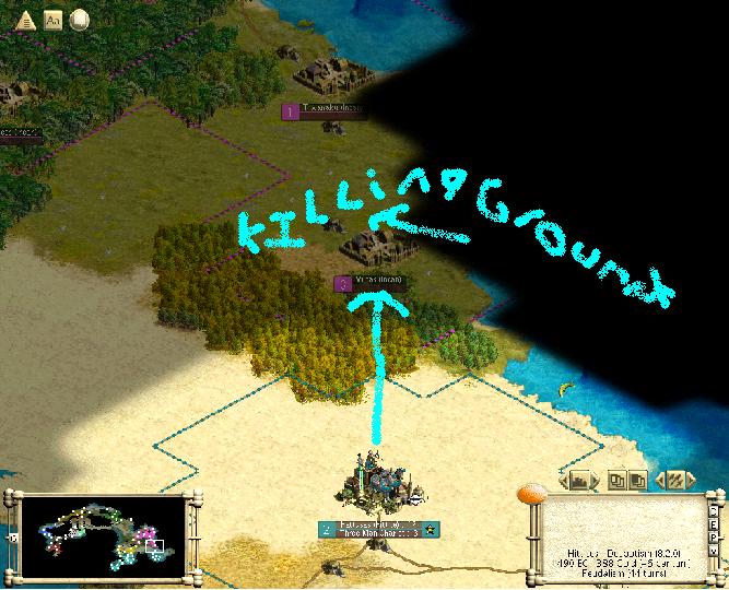 Attacking_the_Incans.JPG