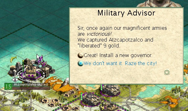 Atzcapotzalco.jpg