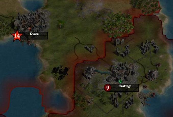 BADR_In_Game_1.JPG