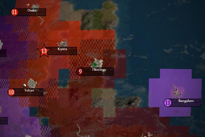BADR_In_Game_2.JPG