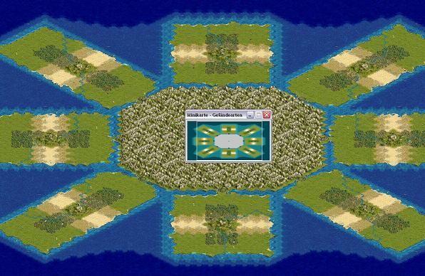 BL_colonial5a.JPG
