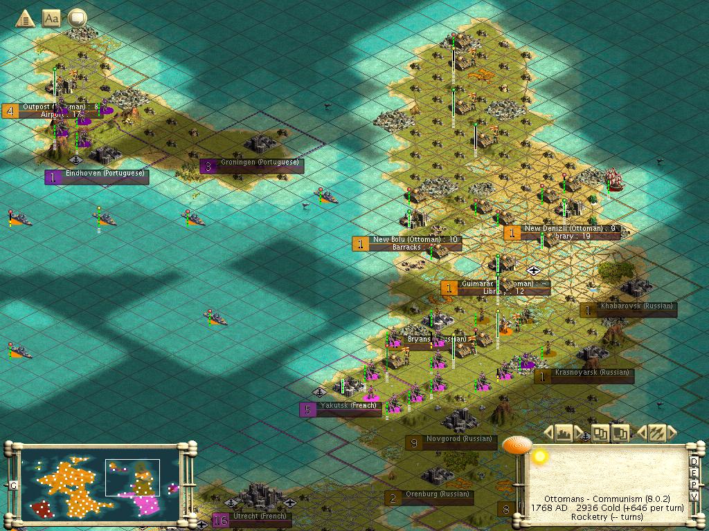 BNH04_1768AD.JPG