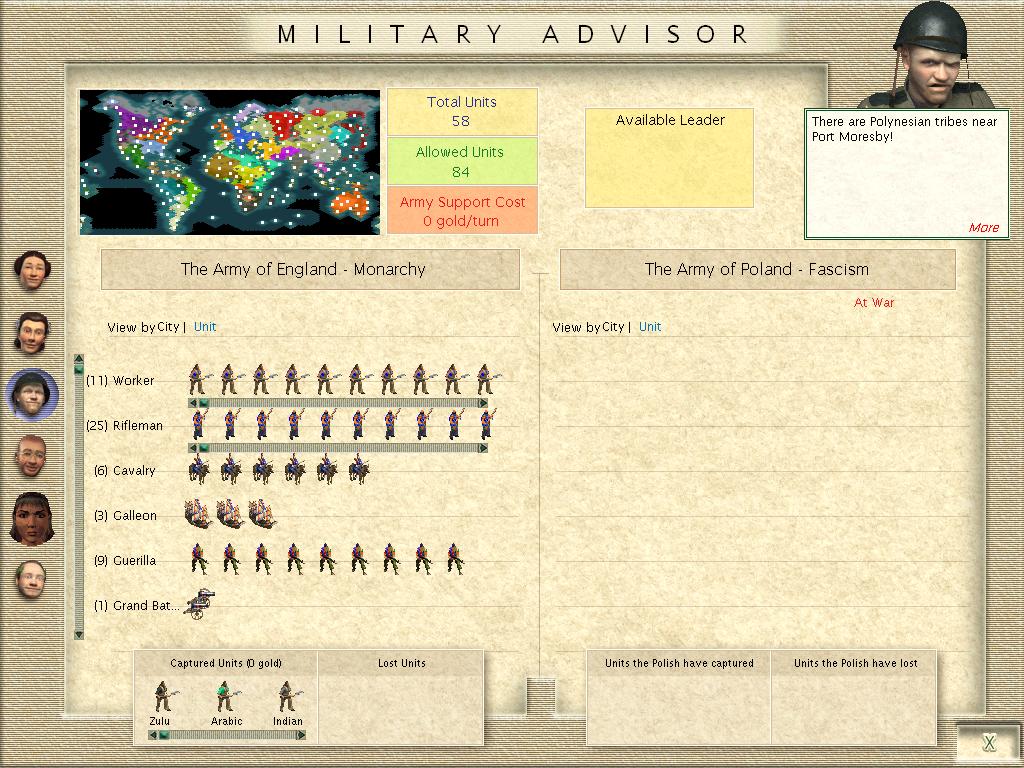Bad_Amry.JPG