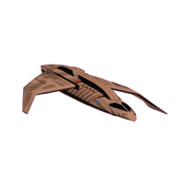 Bajoran_Interceptor.jpg