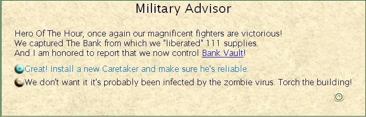 BankOptions.JPG