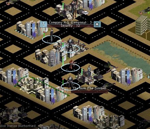 Bank_Attack.JPG