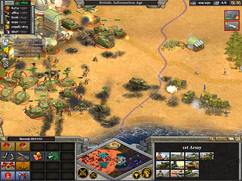 Battle.jpg