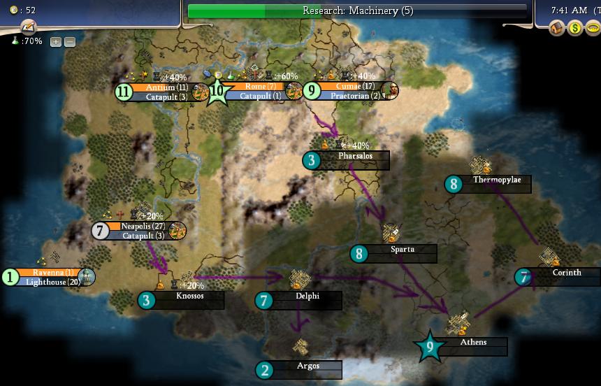 Battle_Plans.JPG