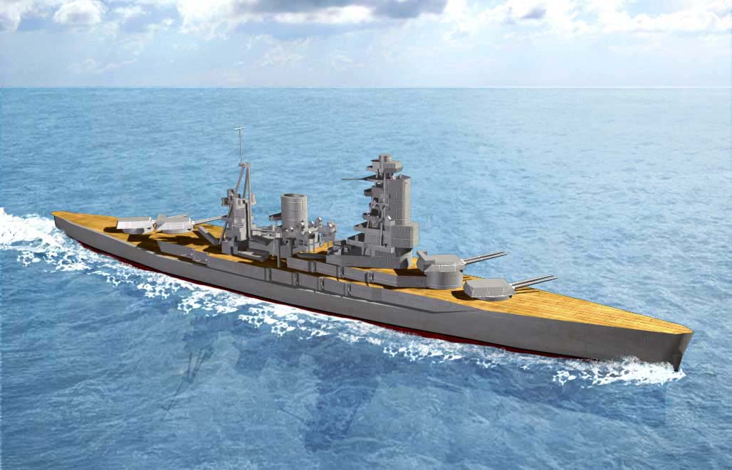 Battleship.jpg