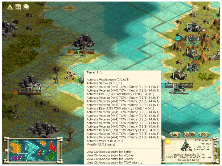 Beachhead.jpg