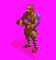 Belg2default.gif
