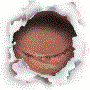 Betrayed2.gif