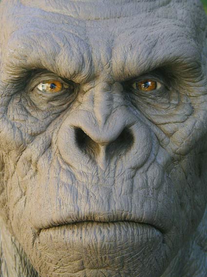 Bigfoot-big3.jpg