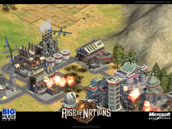 Bombing_run.jpg
