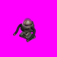 Brainbot.jpg