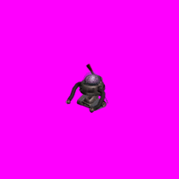 Brainbot_run.gif