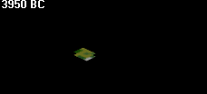 Brennus_of_the_Celts_history_minimap1.gif