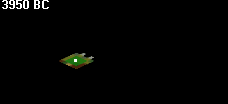 Brennus_of_the_Celts_history_minimap2.gif